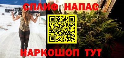 apvp Заводоуковск