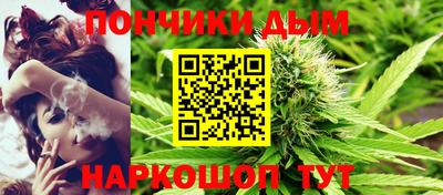 jwh Дубна