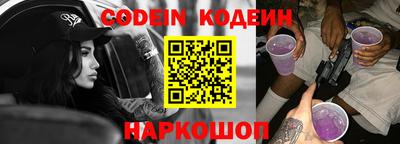 гашик Жуковский